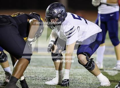 Thumbnail 3 in Higley @ Saguaro photogallery.