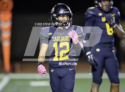 Thumbnail 2 in Higley @ Saguaro photogallery.