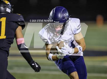 Thumbnail 1 in Higley @ Saguaro photogallery.
