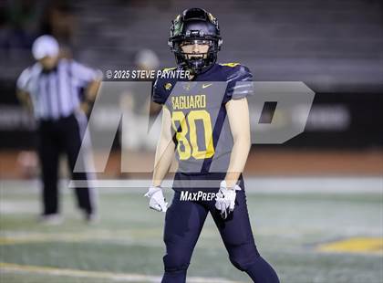 Thumbnail 2 in Higley @ Saguaro photogallery.