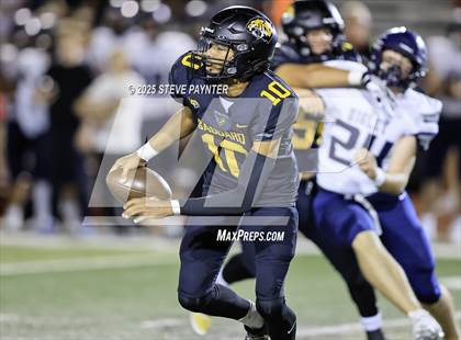 Thumbnail 3 in Higley @ Saguaro photogallery.