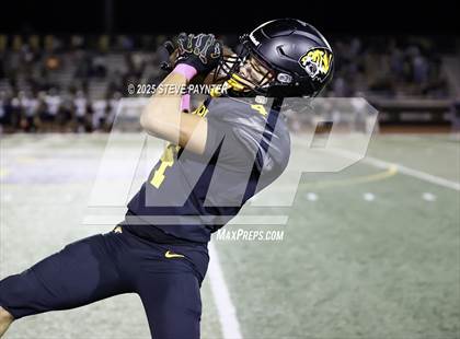 Thumbnail 3 in Higley @ Saguaro photogallery.
