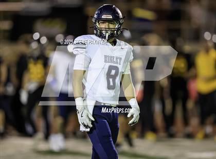 Thumbnail 2 in Higley @ Saguaro photogallery.