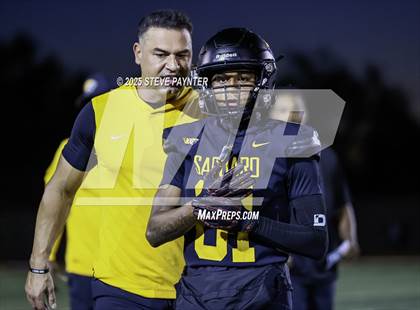 Thumbnail 2 in Higley @ Saguaro photogallery.