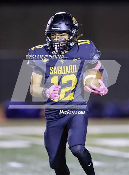 Thumbnail 3 in Higley @ Saguaro photogallery.