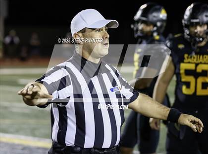 Thumbnail 3 in Higley @ Saguaro photogallery.