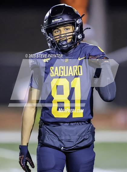 Thumbnail 1 in Higley @ Saguaro photogallery.