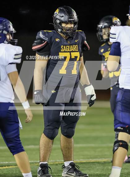 Thumbnail 2 in Higley @ Saguaro photogallery.