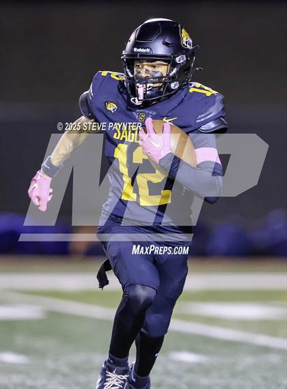 Thumbnail 2 in Higley @ Saguaro photogallery.