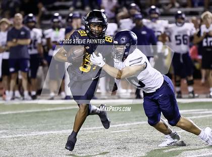 Thumbnail 1 in Higley @ Saguaro photogallery.