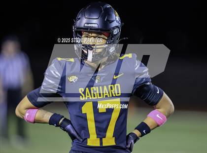 Thumbnail 1 in Higley @ Saguaro photogallery.
