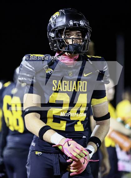 Thumbnail 3 in Higley @ Saguaro photogallery.