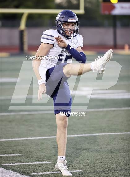 Thumbnail 2 in Higley @ Saguaro photogallery.