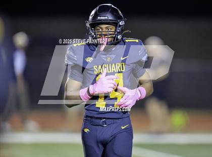 Thumbnail 3 in Higley @ Saguaro photogallery.