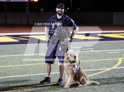 Thumbnail 2 in Higley @ Saguaro photogallery.