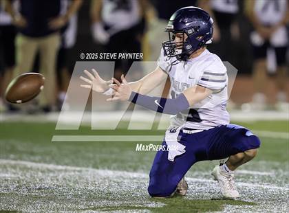 Thumbnail 1 in Higley @ Saguaro photogallery.