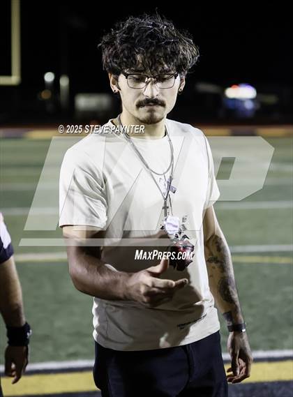 Thumbnail 2 in Higley @ Saguaro photogallery.