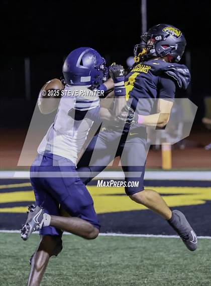 Thumbnail 3 in Higley @ Saguaro photogallery.