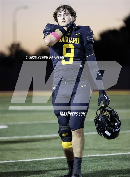 Thumbnail 2 in Higley @ Saguaro photogallery.