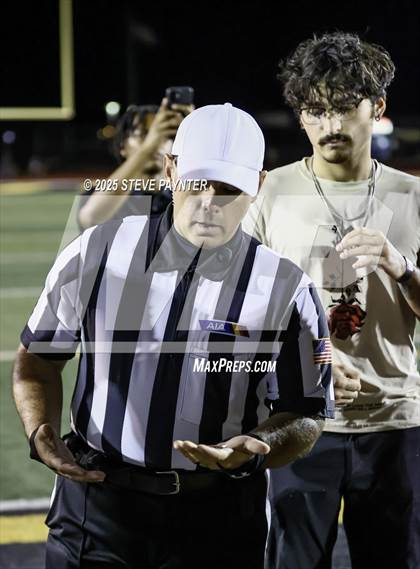 Thumbnail 3 in Higley @ Saguaro photogallery.