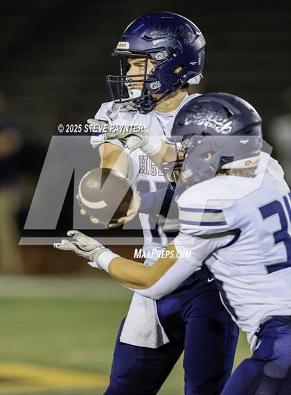 Thumbnail 1 in Higley @ Saguaro photogallery.