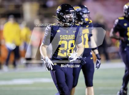 Thumbnail 3 in Higley @ Saguaro photogallery.