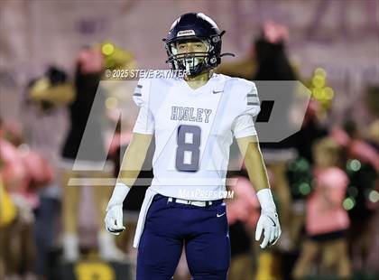 Thumbnail 2 in Higley @ Saguaro photogallery.