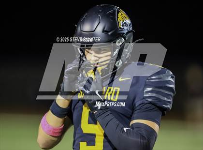 Thumbnail 2 in Higley @ Saguaro photogallery.
