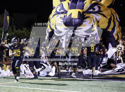 Thumbnail 3 in Higley @ Saguaro photogallery.