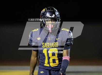 Thumbnail 3 in Higley @ Saguaro photogallery.