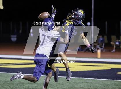 Thumbnail 2 in Higley @ Saguaro photogallery.