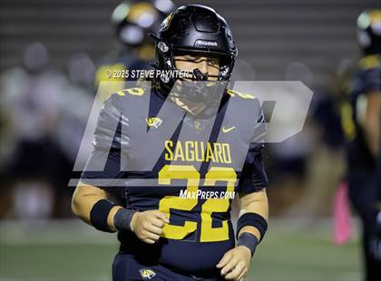 Thumbnail 1 in Higley @ Saguaro photogallery.