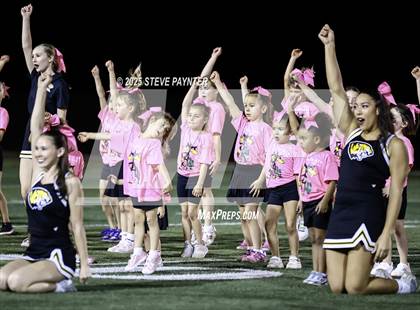 Thumbnail 3 in Higley @ Saguaro photogallery.