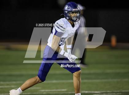 Thumbnail 2 in Higley @ Saguaro photogallery.