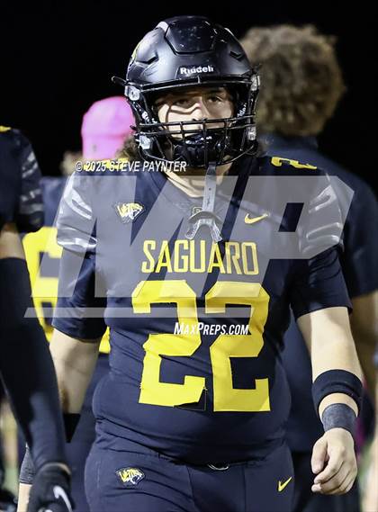 Thumbnail 2 in Higley @ Saguaro photogallery.