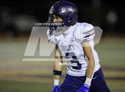 Thumbnail 2 in Higley @ Saguaro photogallery.