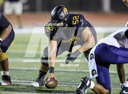 Thumbnail 3 in Higley @ Saguaro photogallery.