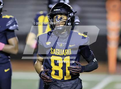 Thumbnail 3 in Higley @ Saguaro photogallery.