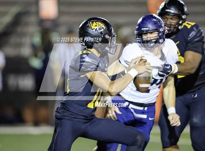 Thumbnail 2 in Higley @ Saguaro photogallery.