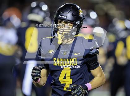 Thumbnail 2 in Higley @ Saguaro photogallery.