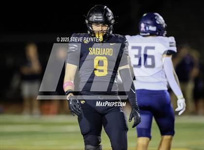 Thumbnail 3 in Higley @ Saguaro photogallery.
