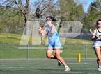 Photo from the gallery "Dawson School @ Green Mountain"