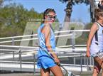 Photo from the gallery "Dawson School @ Green Mountain"