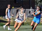 Photo from the gallery "Dawson School @ Green Mountain"