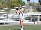 Photo from the gallery "Dawson School @ Green Mountain"