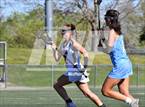 Photo from the gallery "Dawson School @ Green Mountain"