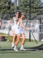 Photo from the gallery "Dawson School @ Green Mountain"