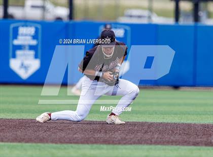 Thumbnail 2 in Thompson Valley vs Windsor (CHSAA 4A Round 1) photogallery.