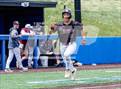 Photo from the gallery "Thompson Valley vs Windsor (CHSAA 4A Round 1)"