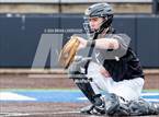 Photo from the gallery "Thompson Valley vs Windsor (CHSAA 4A Round 1)"